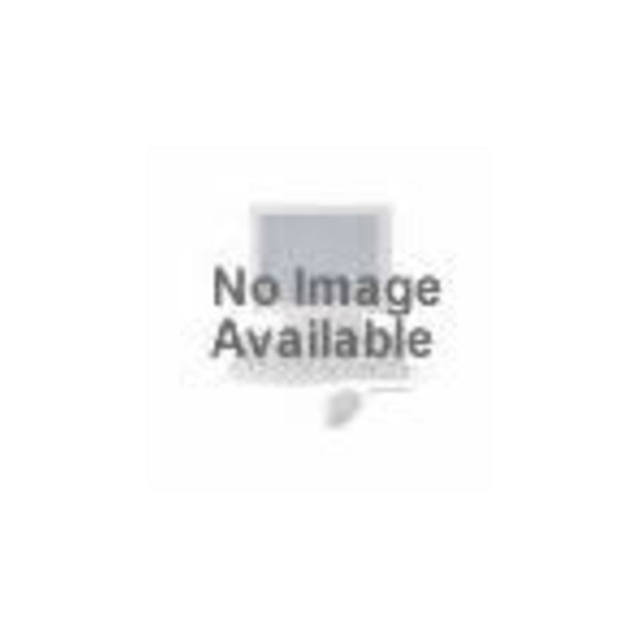 570-125-005 5ft White Booted Cat5e 350mhz Rohs