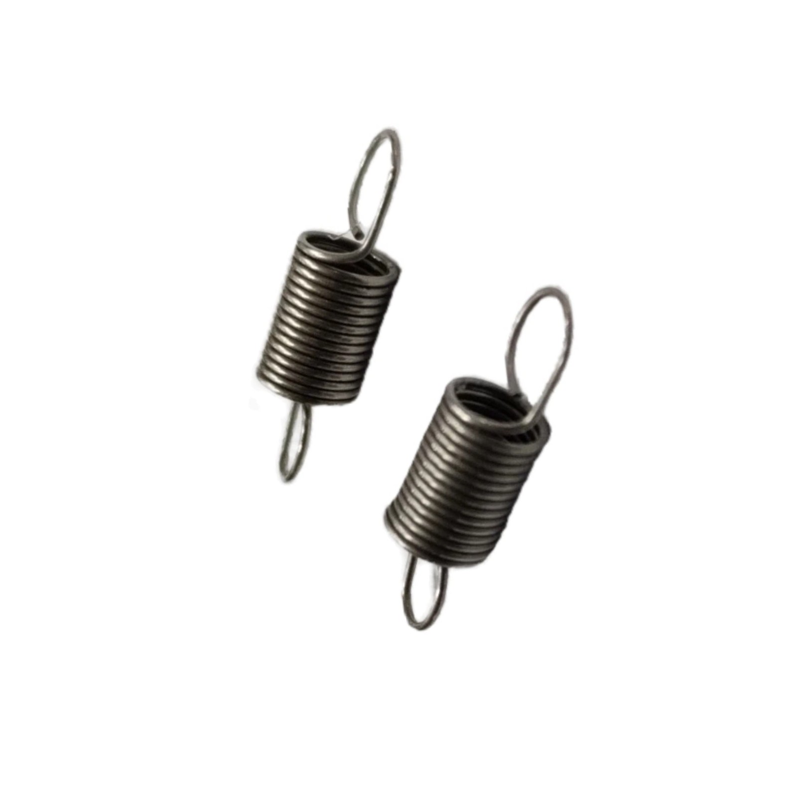 2pcs Encoder Strip Spring Fits For Epson ET-7750 L8178 ET8550 ET-8500 ET8500