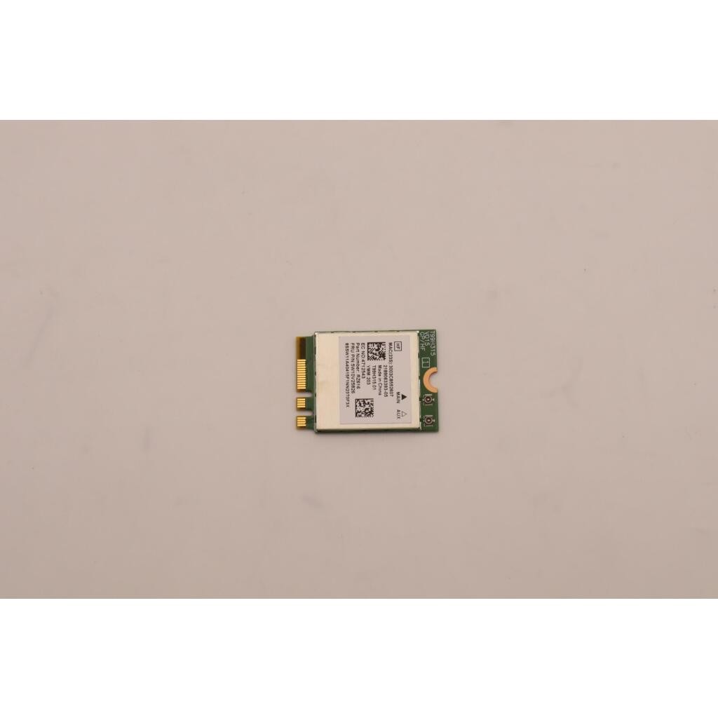 5W10V25826 - NEW - WIRELESS Wireless, CMB, AMD, RZ616 M2