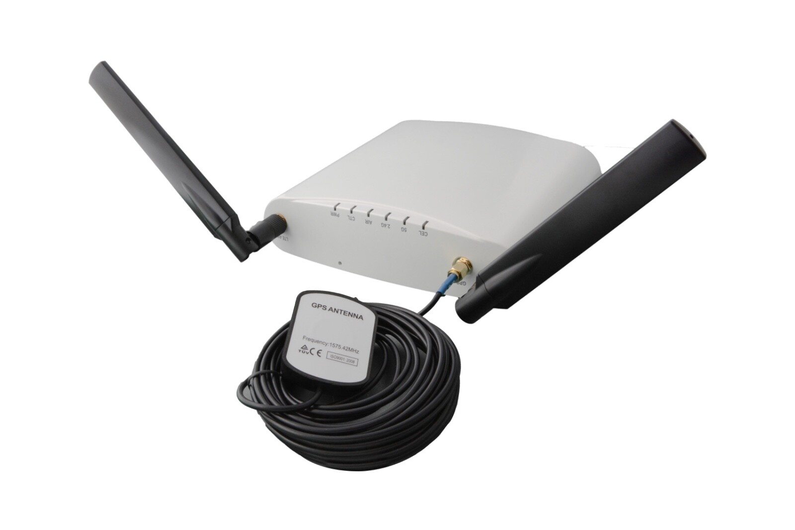 NEW Ruckus M510 Wireless Access Point 901-M510-ATT0