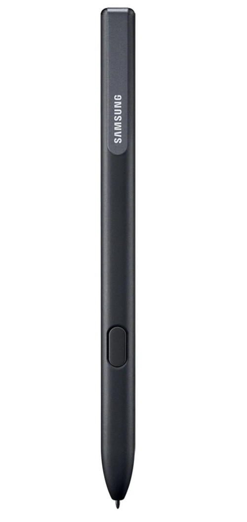 GENUINE - S Pen for Samsung Galaxy Tab S3 - MADE BY SAMSUNG
