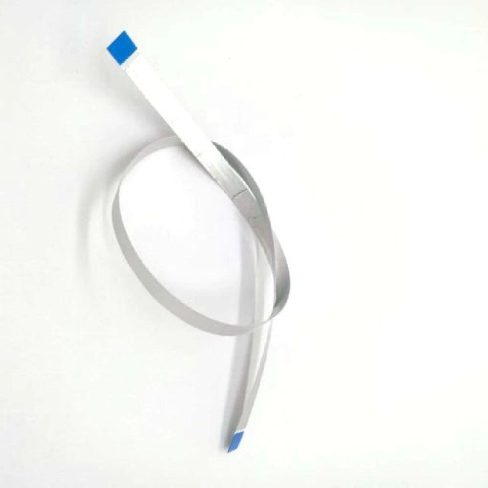 Gk420t Replacement Feed Switch Sensor Cable Fits For Zebra gx430t Printer Parts
