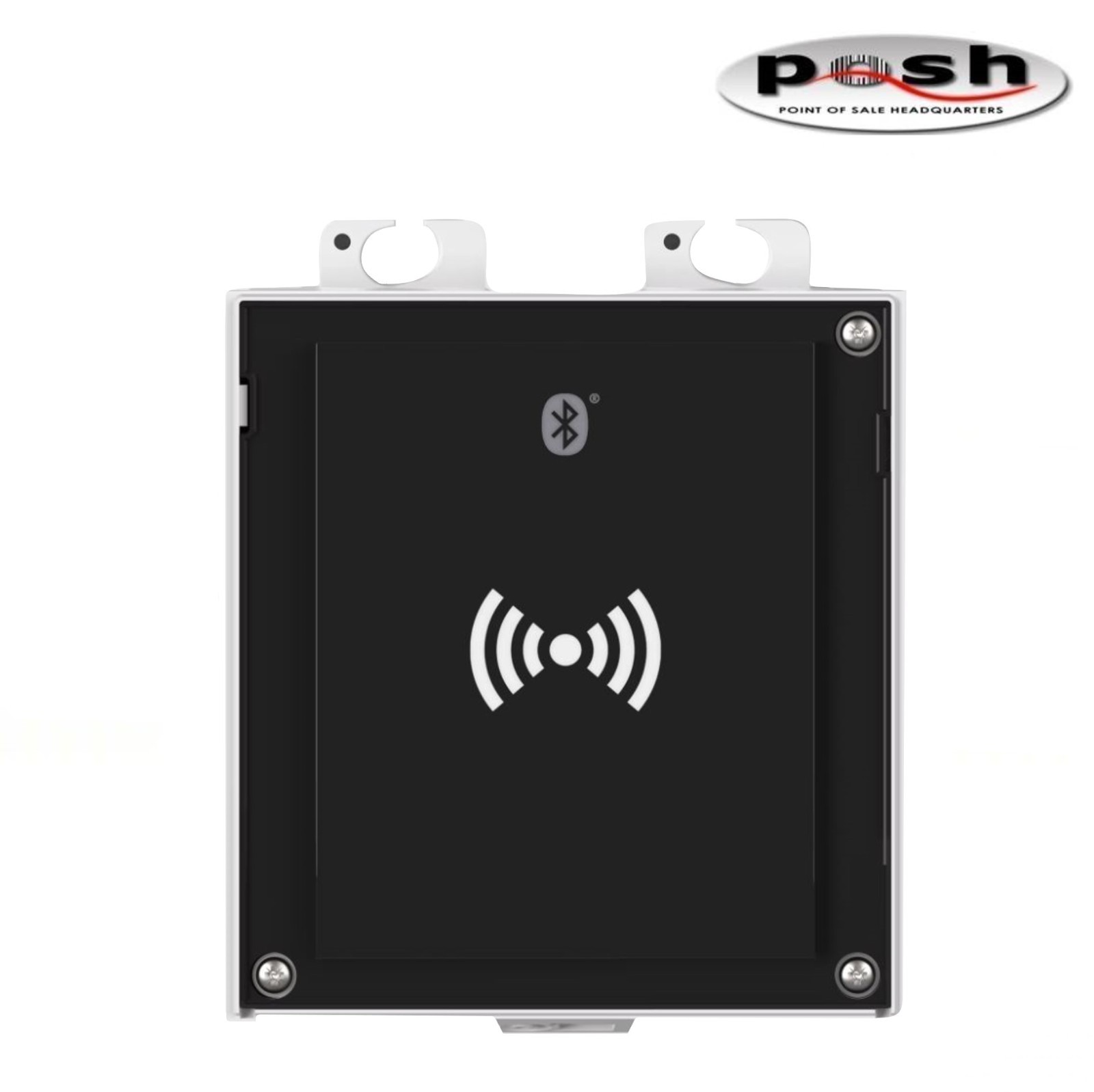NEW – Axis 02778‑001 2N IP Verso Bluetooth & RFID Reader Module