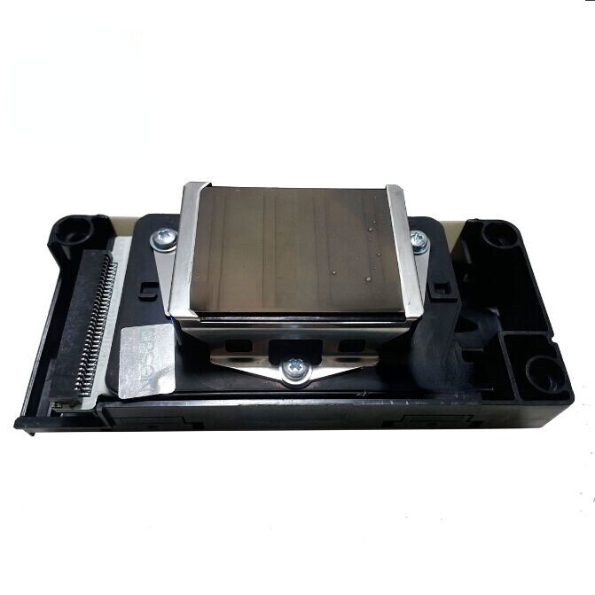 Original Epson dx5 Decode F160010 Printhead