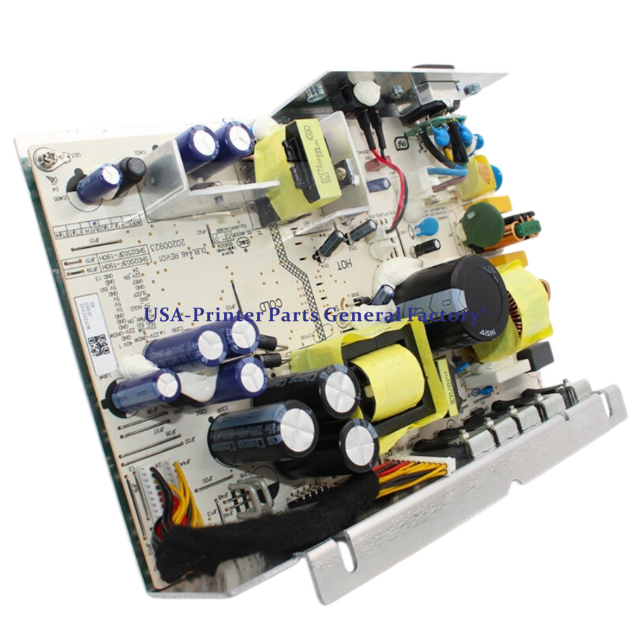 P1105147-012 Genuine Power Supply board For Zebra ZT411 Thermal Label Printer