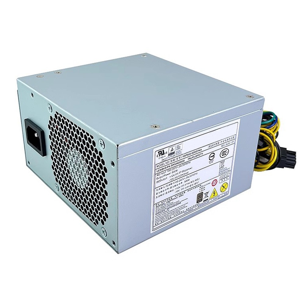 Kiligeary 400W Power Supply FSP400-40AGPAA for Lenovo M4200f M4900c M910T TS250