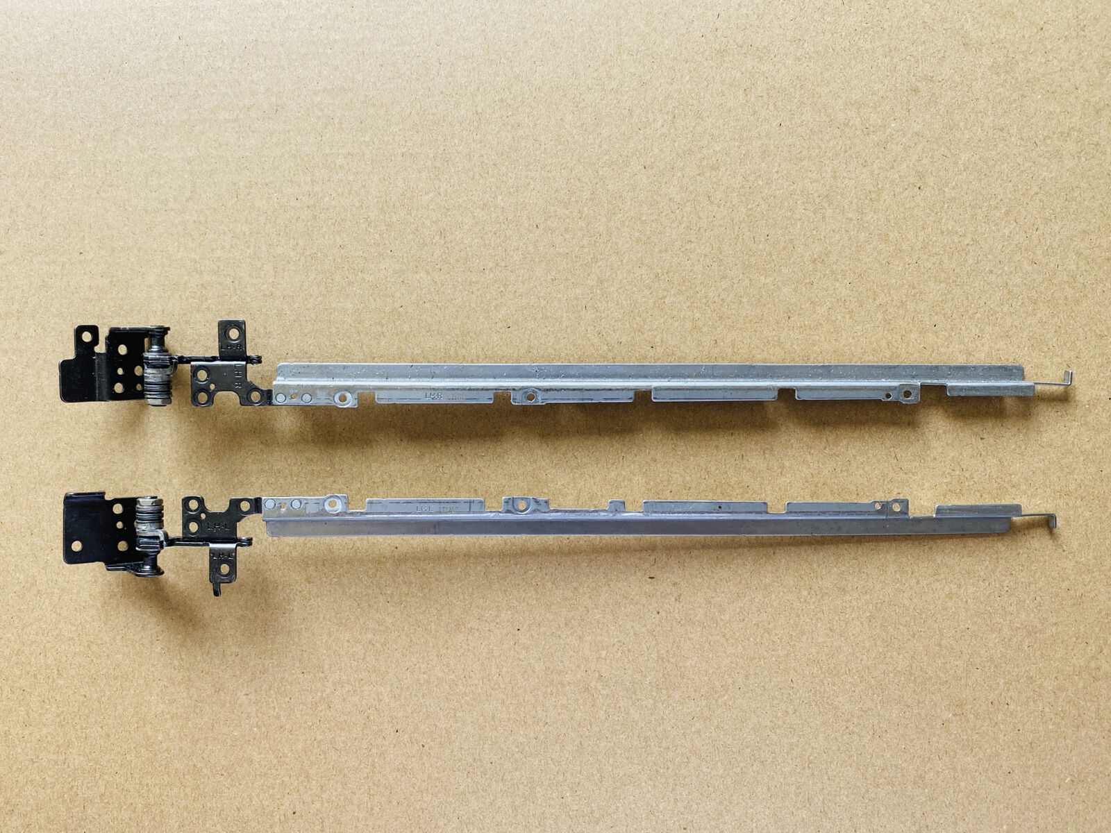 MS-17C1 FOR MSI GL73 GP73 MS-17C1 Laptop Screen Shaft Screen Hinge