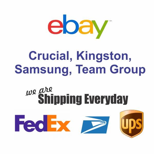 Kingston SEDC600M/3840G DC600M - SSD - Mixed Use - 3.84 TB - SATA 6Gb/s