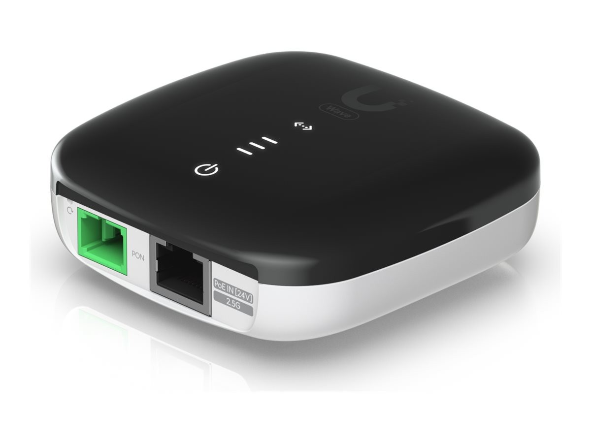 Ubiquiti Wave-Fiber-UN WaveFiber UN Fiberglass Cable (Fiber)