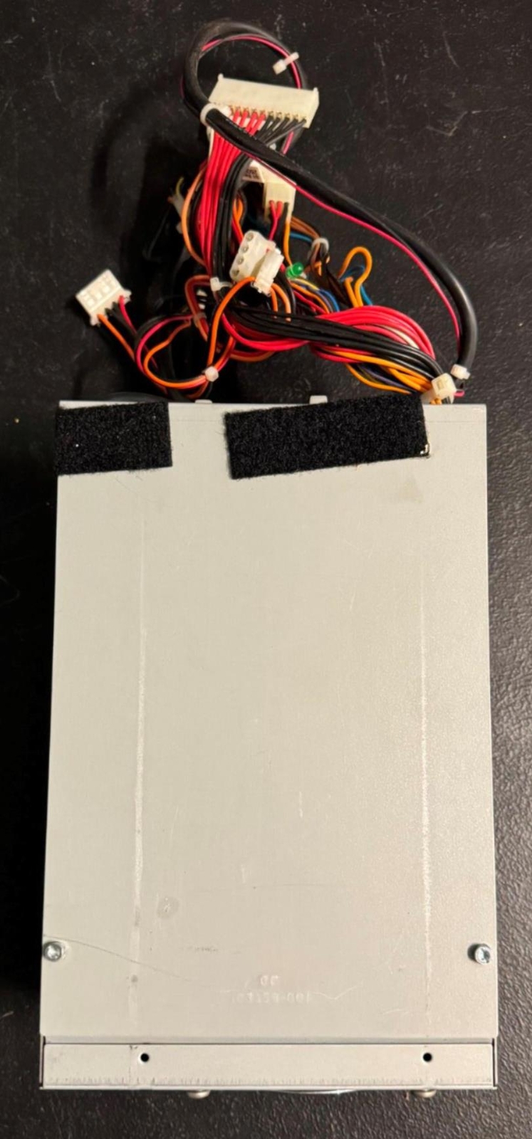 Compaq 270236-002 325 Watt Power Supply Spare 270241-002