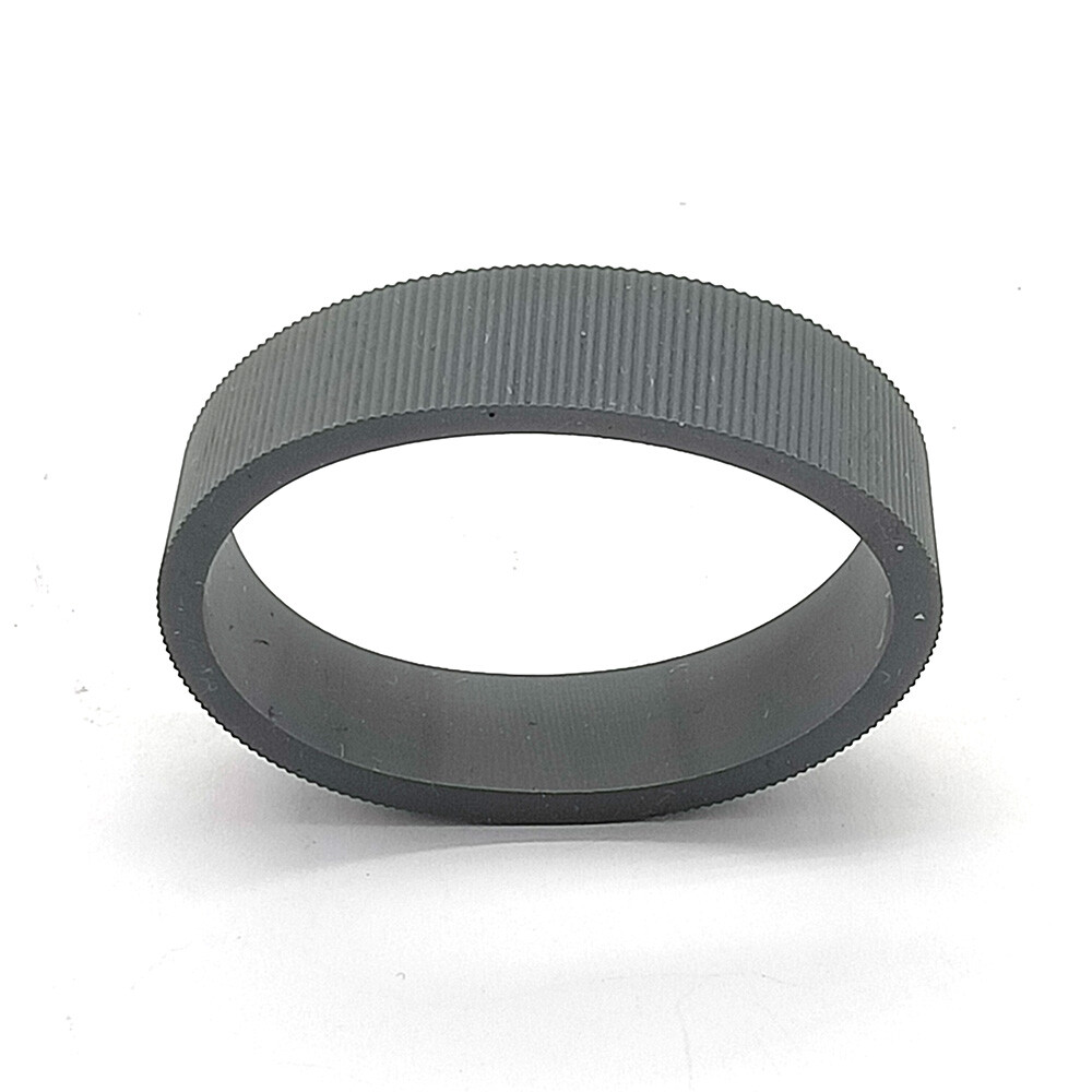 10pcs  Duplex Feed Pickup Roller Tire  For EPSON L6171 L6160 ET3750 L6191 L6166