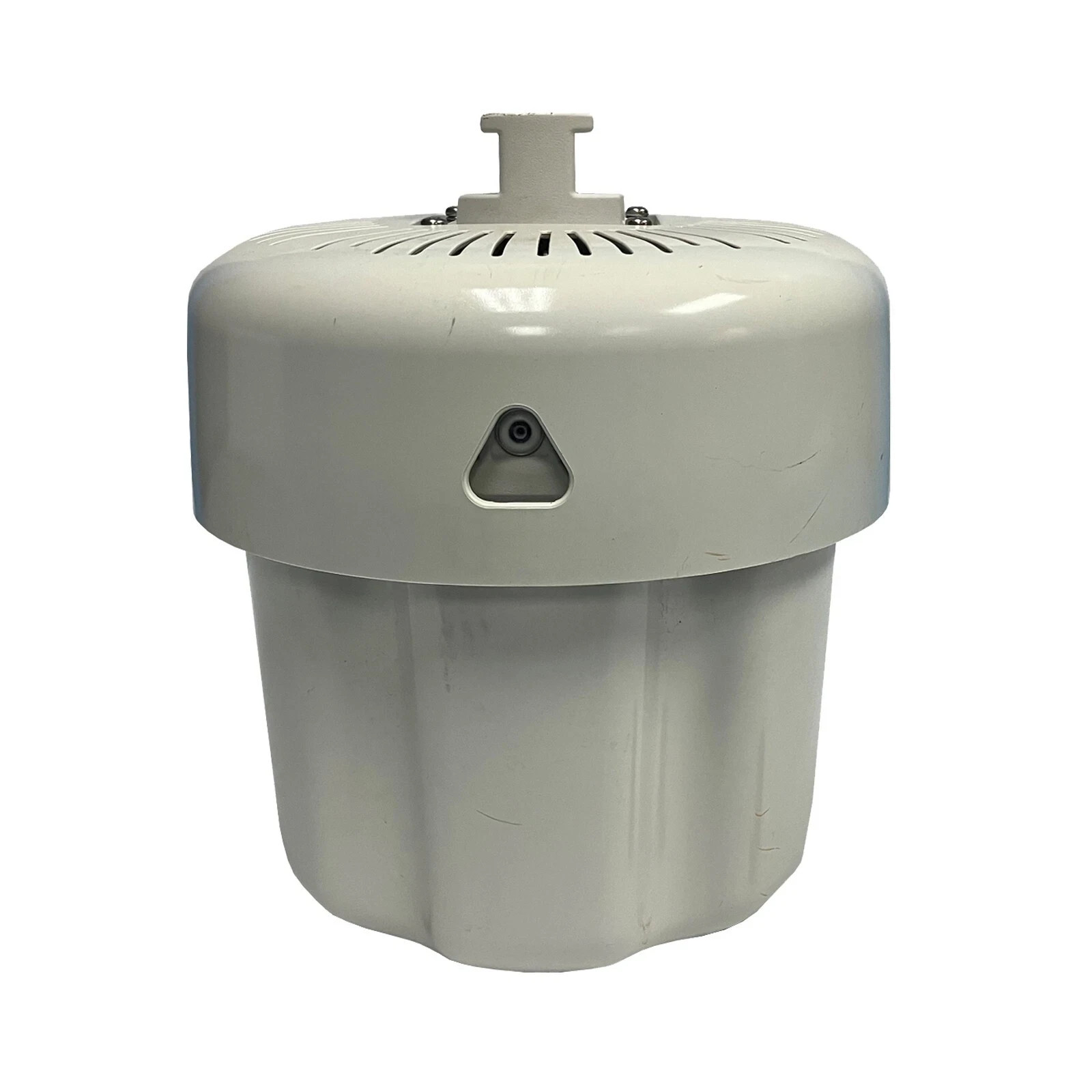 JW255A I Open Box HPE Aruba Instant IAP-275  Wireless Access Point