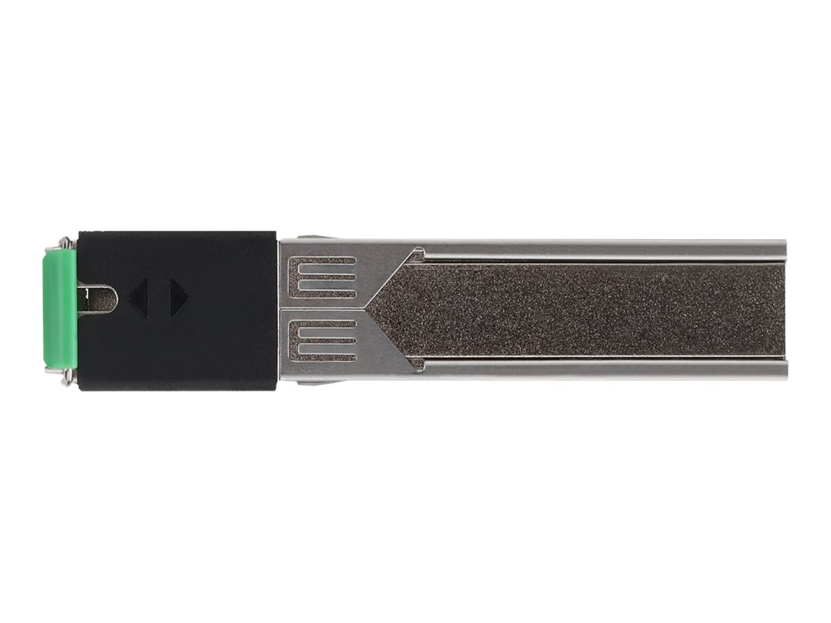 Ubiquiti UFiber Instant Optical UF-Instant Fiber optic Transceiver