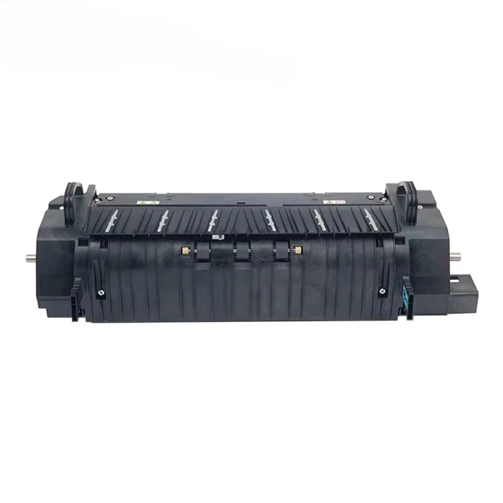 Fuser Unit  Compatible For Ricoh MPC4502-5502 Copiers Machine