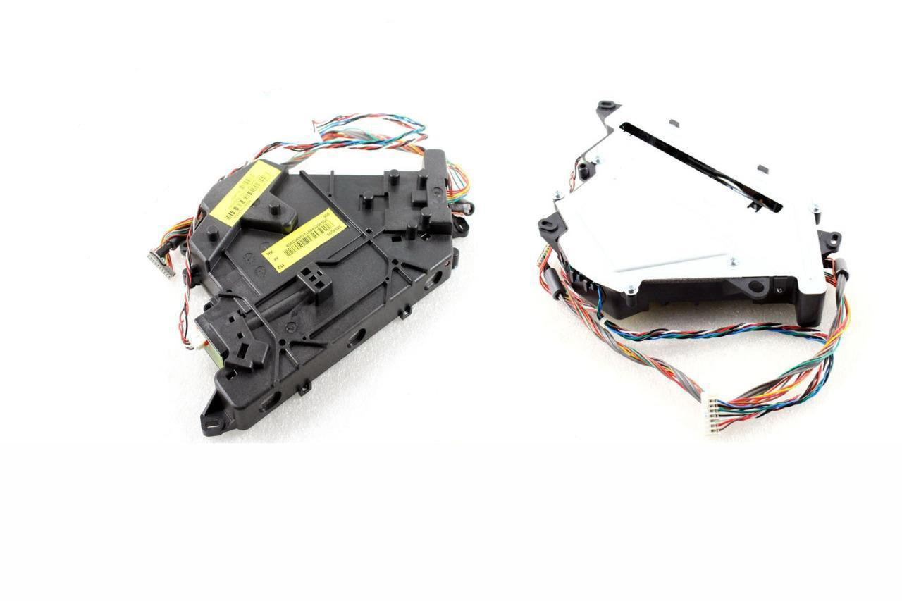 Dell 2230d 2230dn 2330dn 3330dn 3333dn Printhead Laser Scanning Unit LSU H623T