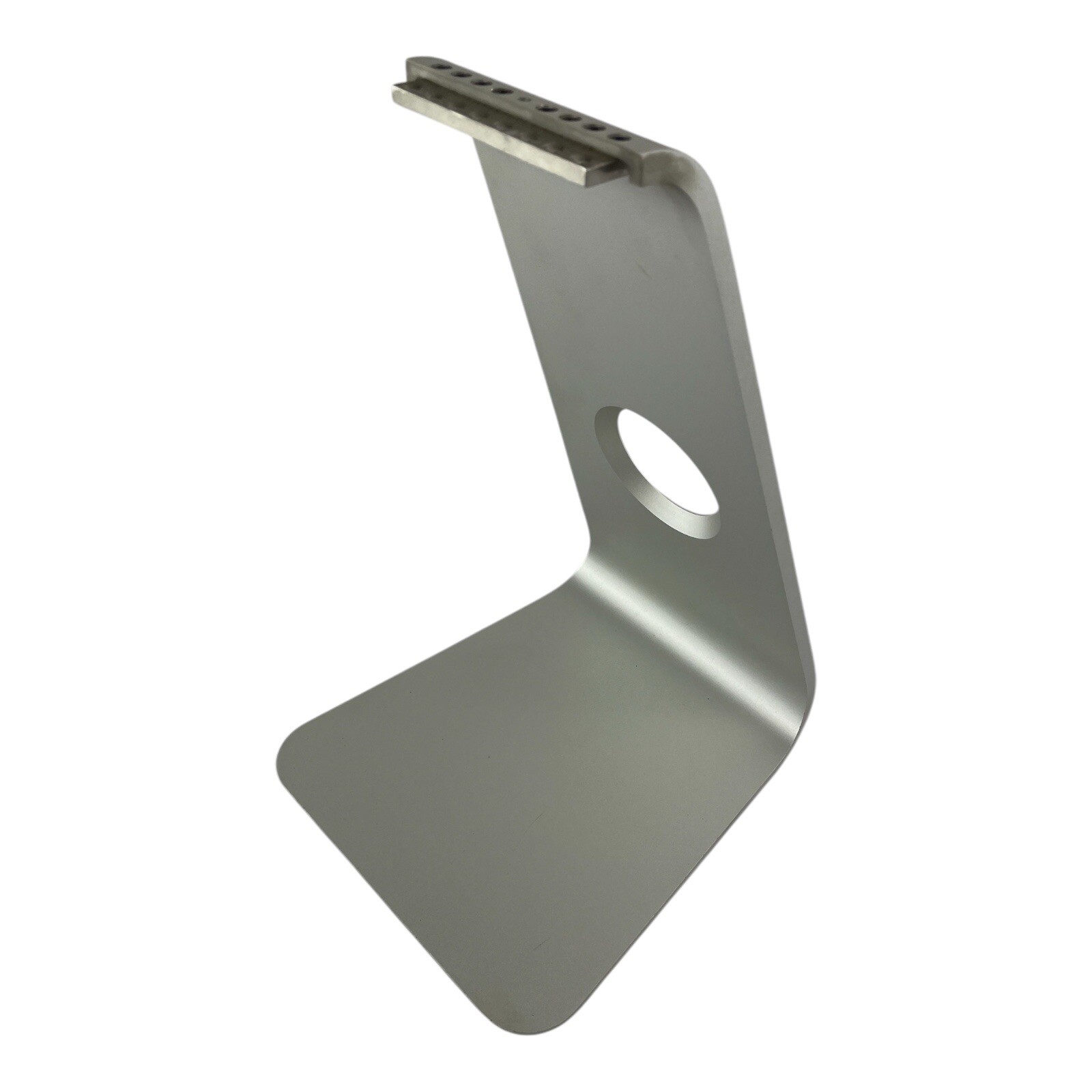 Apple iMac A1225 24” 2007 2008 Aluminum Base Stand