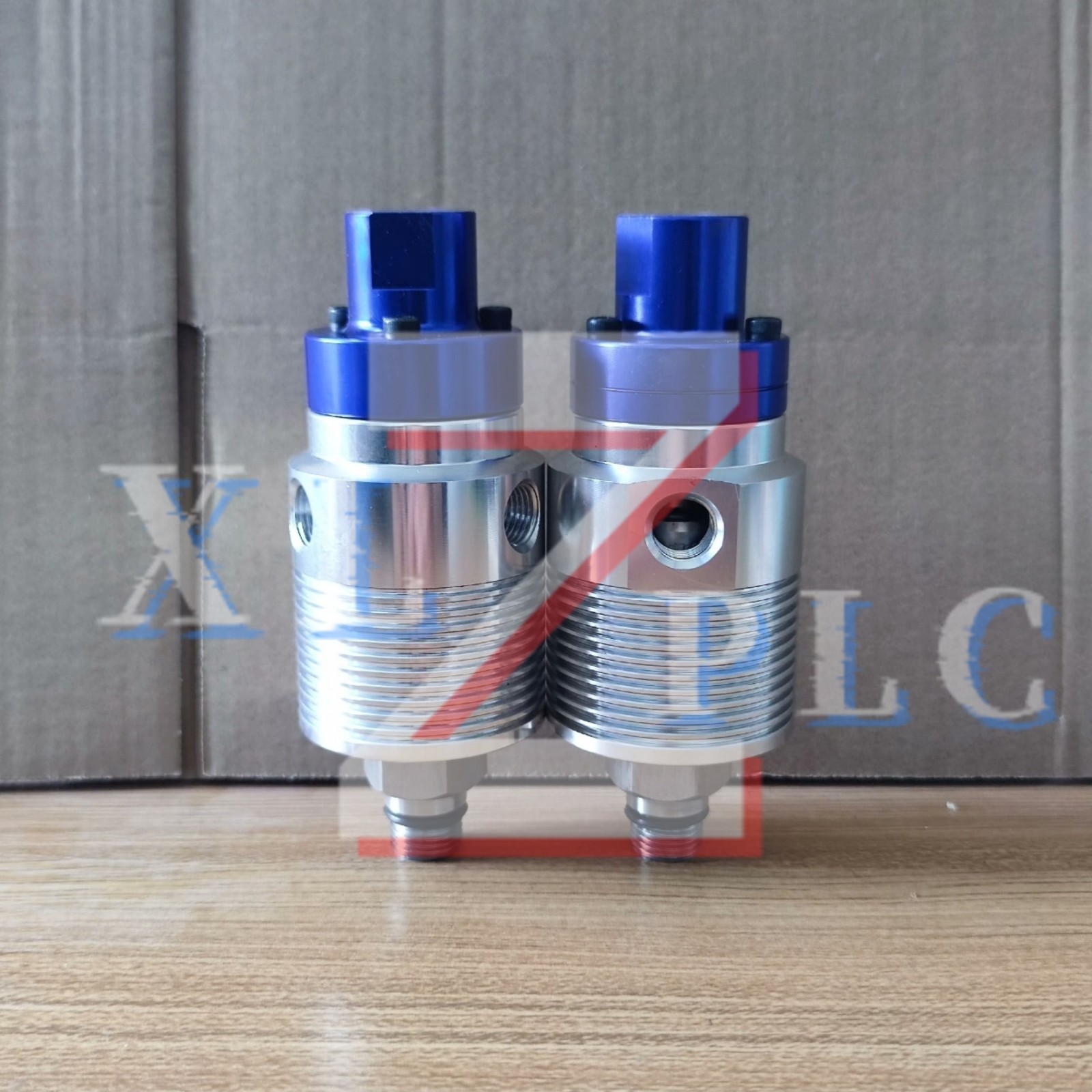 1PCS New For DEUBLIN 1109-021-188 High Speed Rotary Joint In Box*