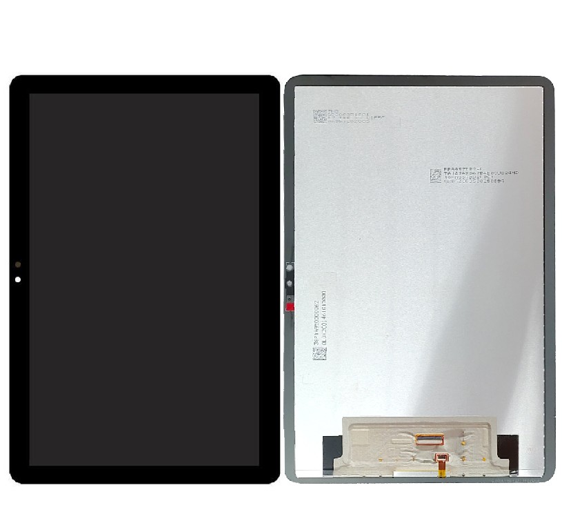 USA Replacement LCD Display Touch Screen Digitizer For Google Pixel Tablet 2023
