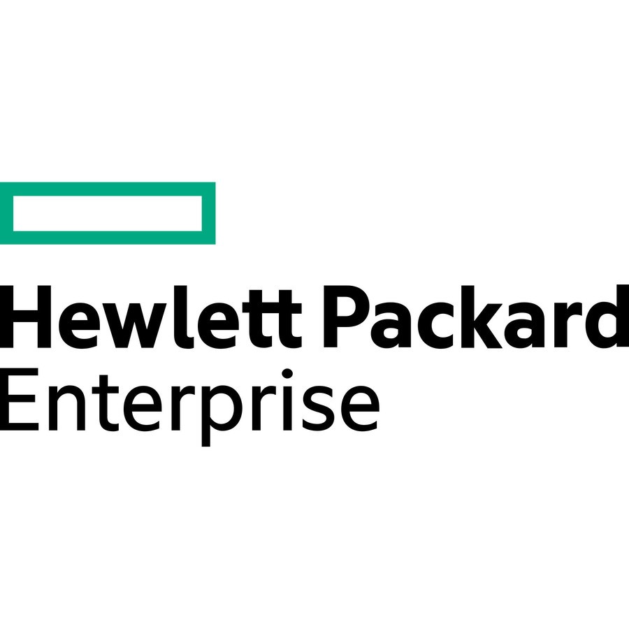 HPE ProLiant ML350 Gen11 LFF OROC Cable Kit (p47229b21)