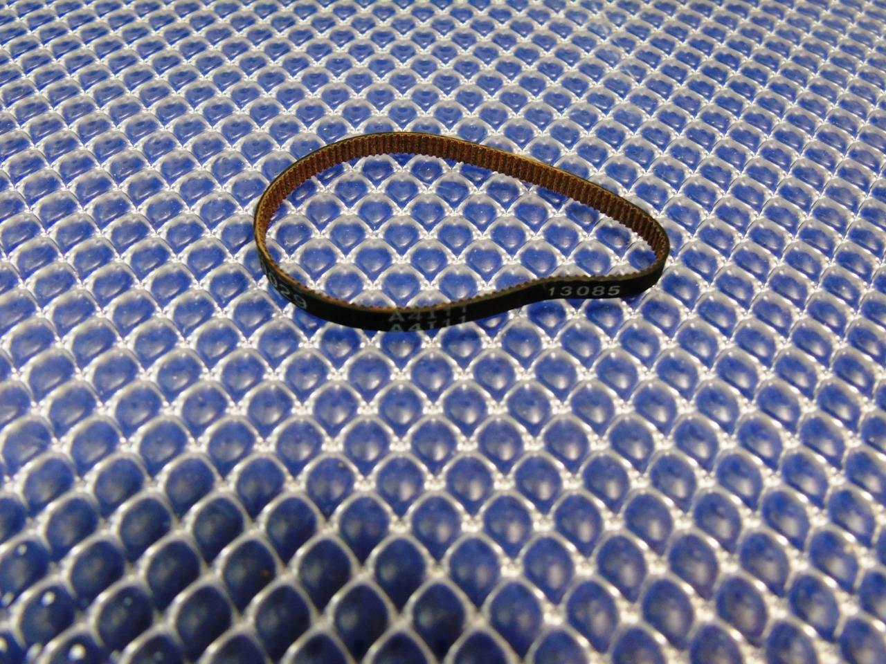 Epson Expression Home XP-410 Small-in-One Printer Motor Drive Belt Small Belt