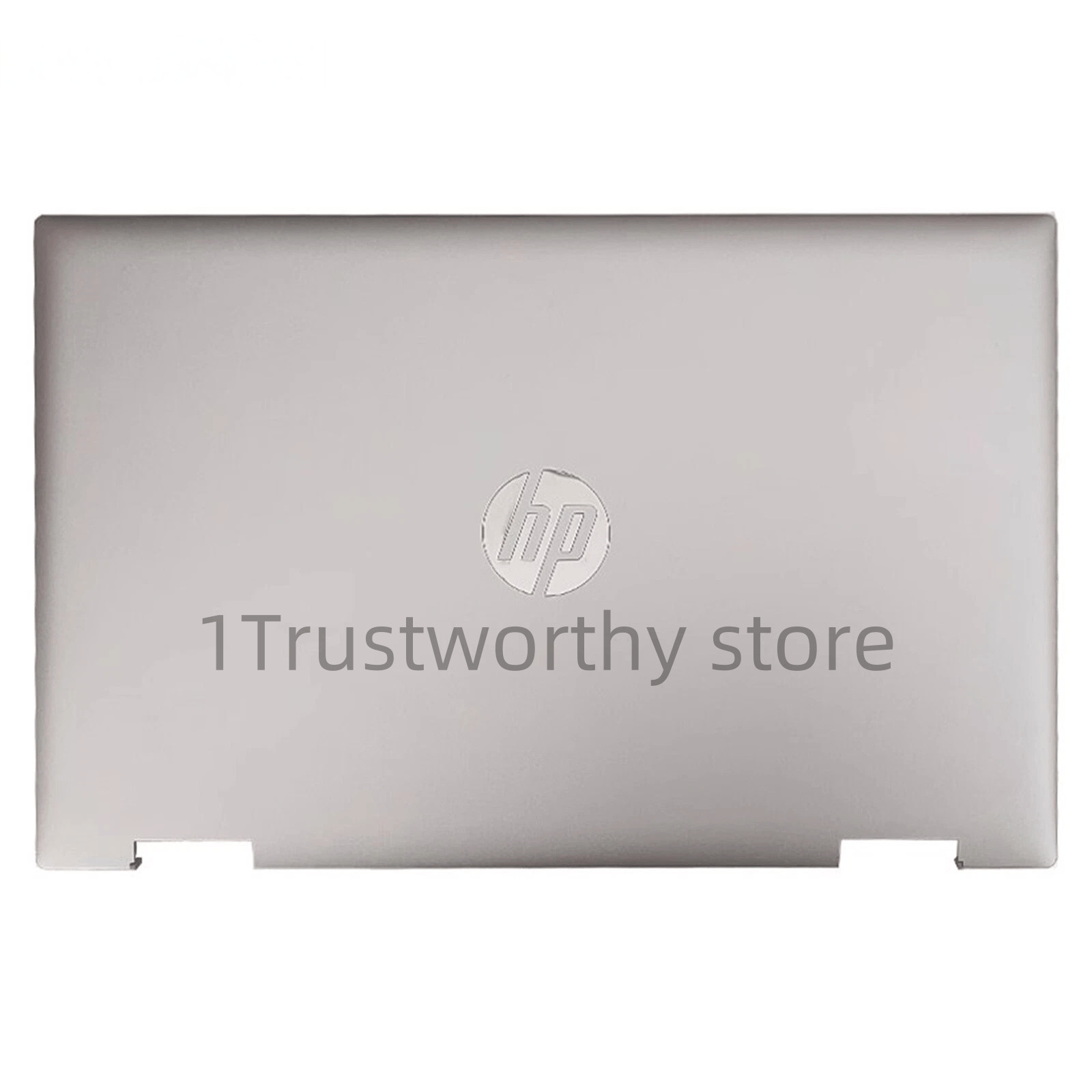 New For HP Pavilion 14-DY 14M-DY LCD Back Cover Rear Lid (Silver) M45000-001 14"