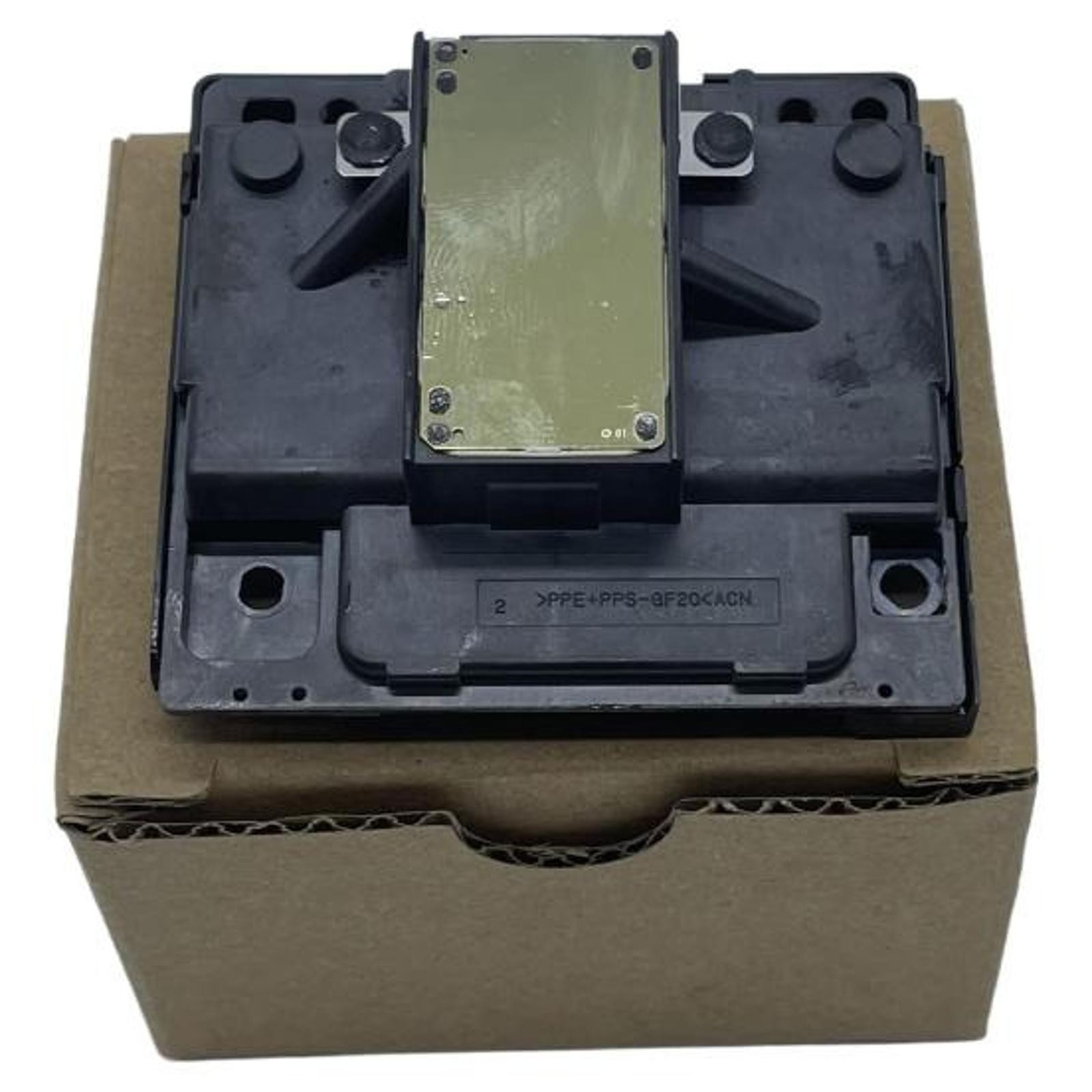 F197000 Printhead Fits For Epson Stylus SX440W TX420W SX440 NX420 SX425 PX205