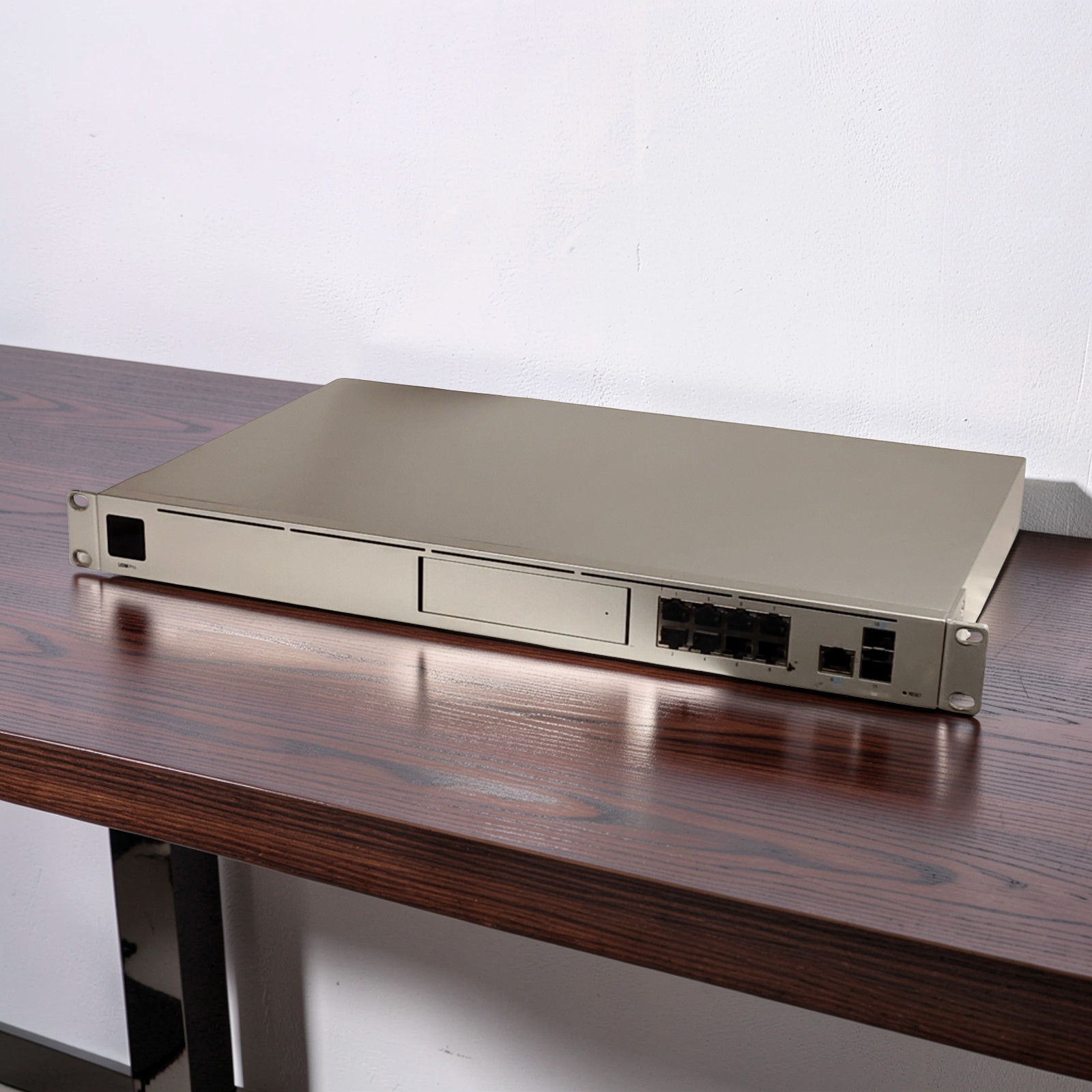 Ubiquiti UniFi Dream Machine Pro UDM-Pro Gateway | Tested Reset | Ships Quick