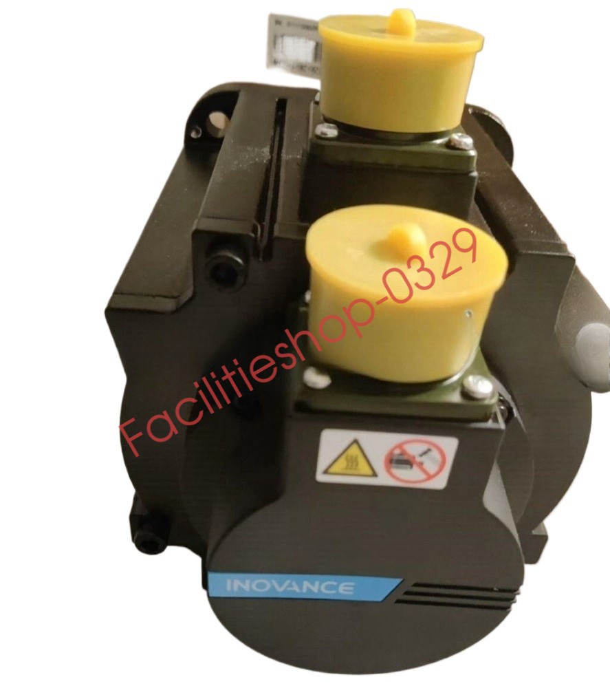 1PC motor MS1H3-18C15CD-A331Z DHL/FedEx