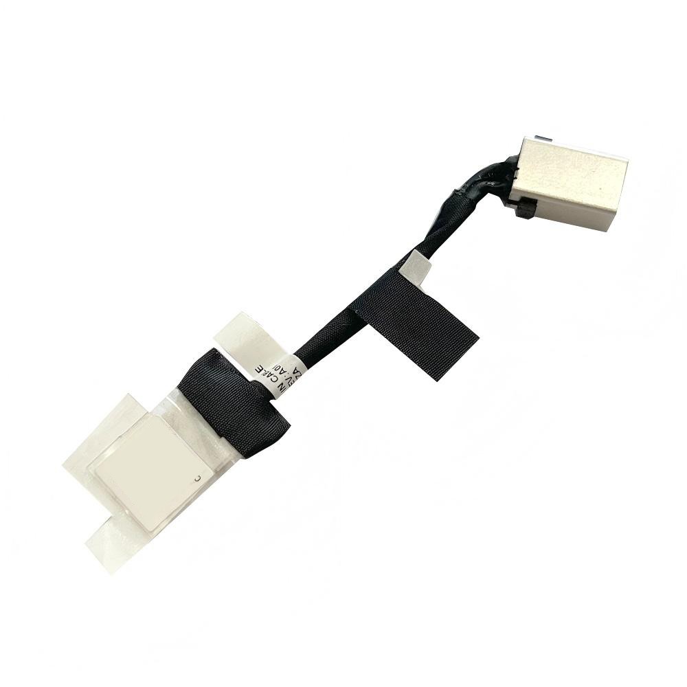 5PCS DC Power Jack Charging Port Cable for  Dell Vostro 5630 5635 ODIN 16V MLK 