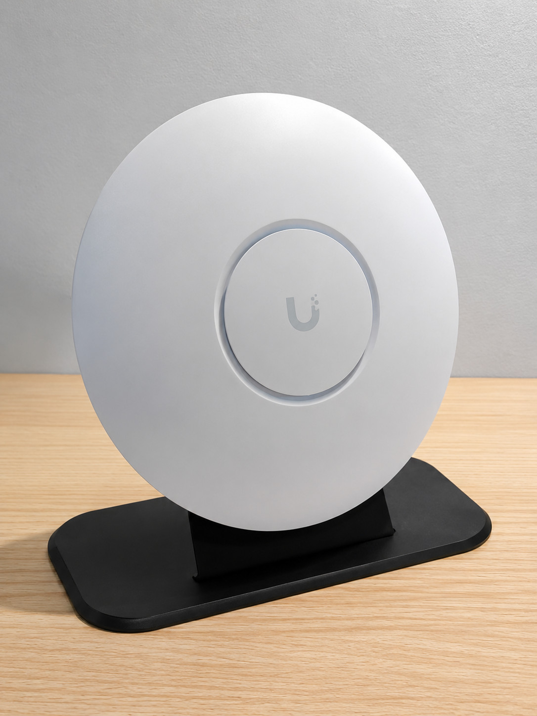 Desktop Stand for UniFi U7 Lite Access Point