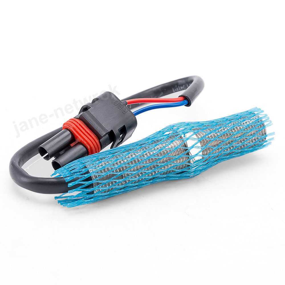1PC for NEW 3034572 Shipping DHL or FedEX
