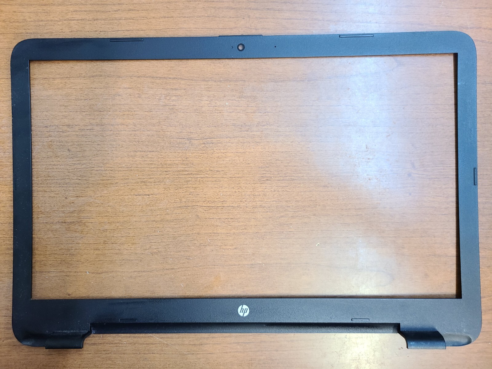 ORIGINAL HP 17-X008CY 17-X SERIES 17.3" LAPTOP LCD FRONT BEZEL TRIM 856597-001