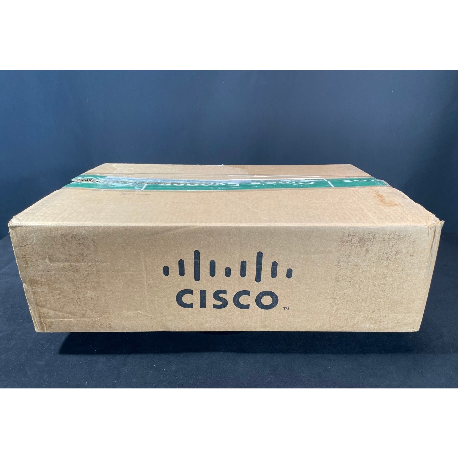 Cisco Refresh CBS350-24T-4G 24 Port 4 SFP Smart Eligible Managed Switch