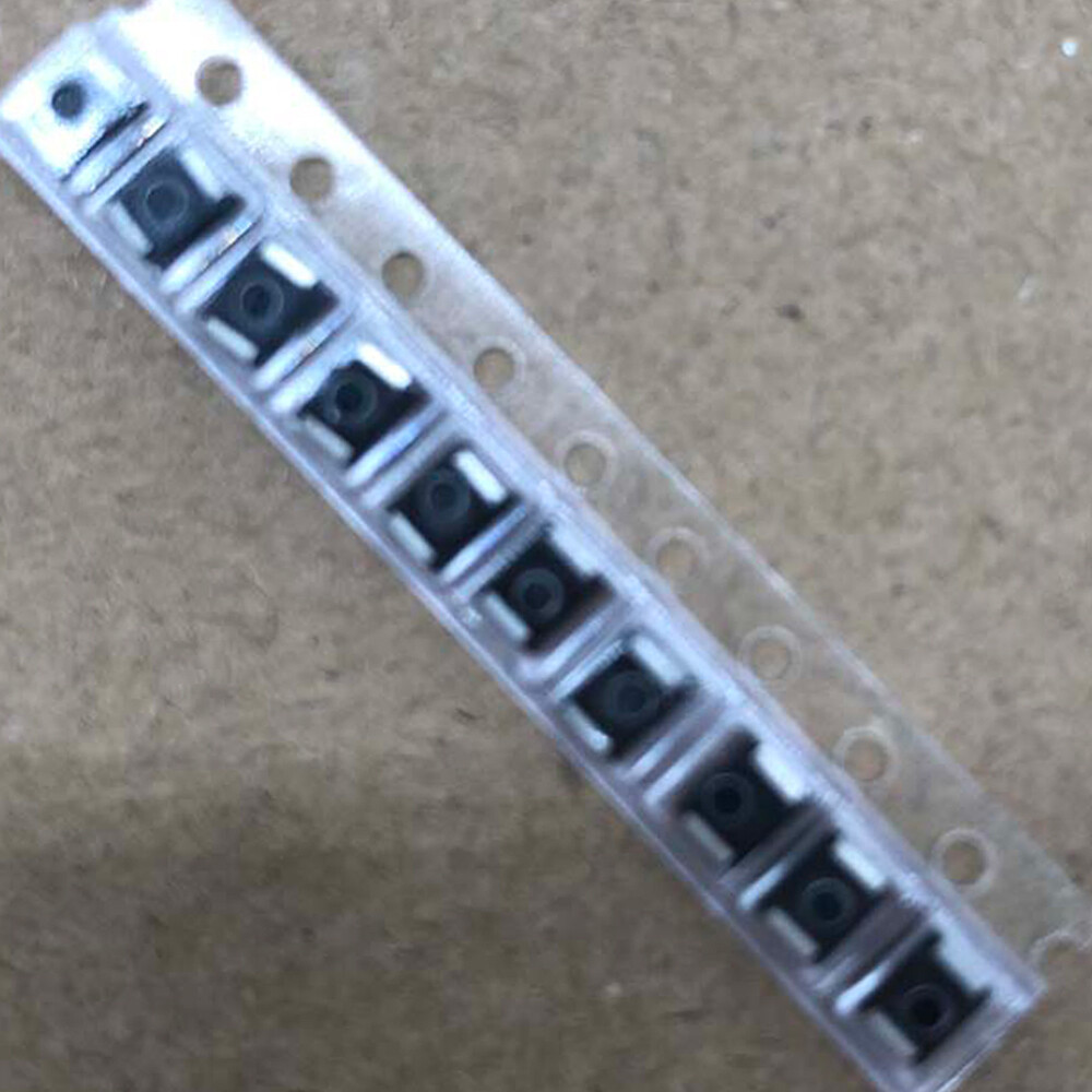 10PCS F1 F2 Fuse Safety Resistor Fits For Epson R1390 R270 R390 1400 L1800 R1390
