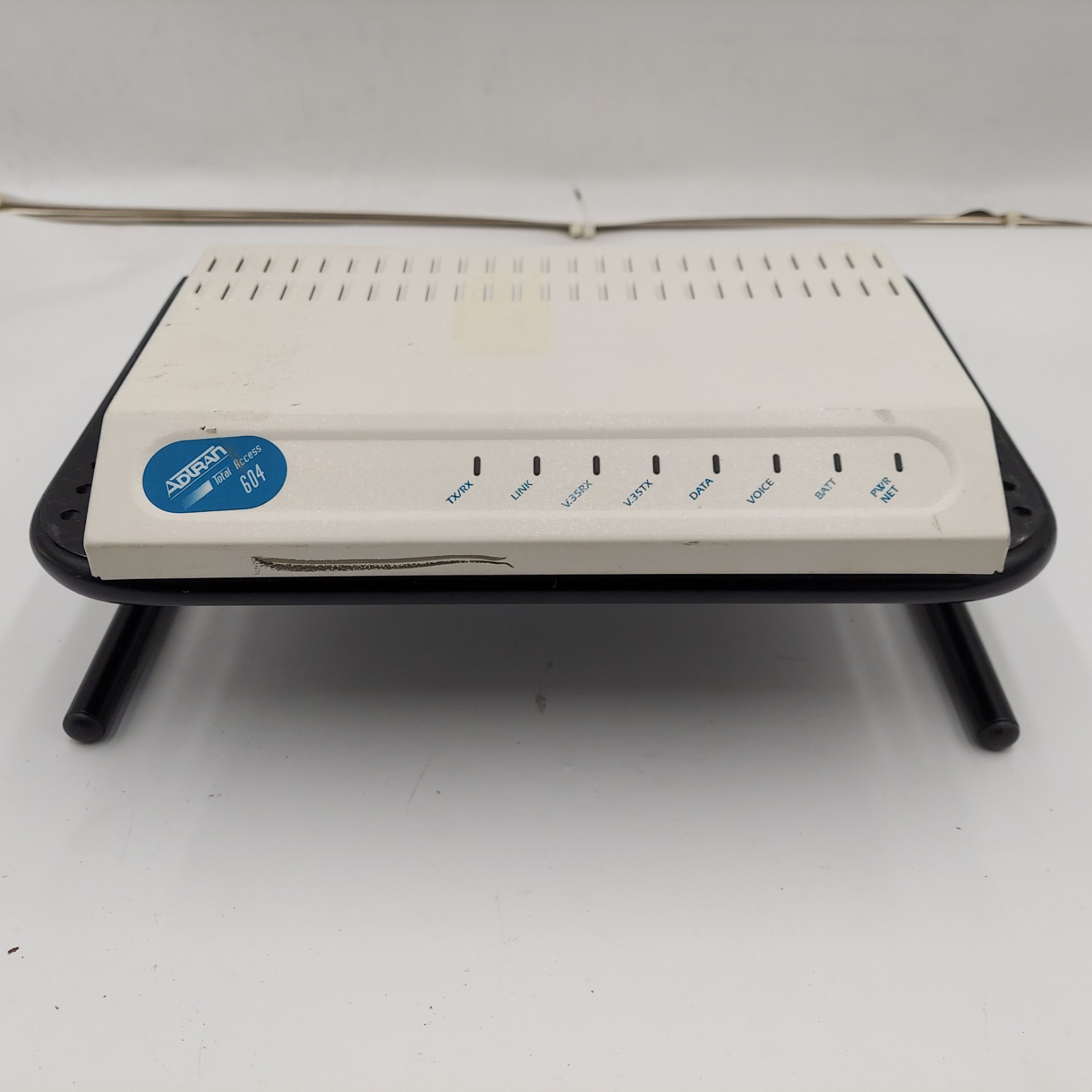 Adtran Total Access 604 4200642L2