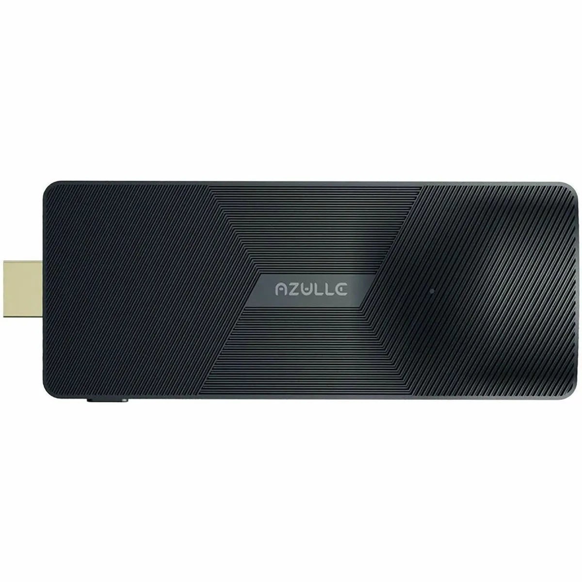 Azulle Access ARM Fanless Mini PC Stick, Rockchip RK3576 2.2GHz, 8GB RAM, 64GB e