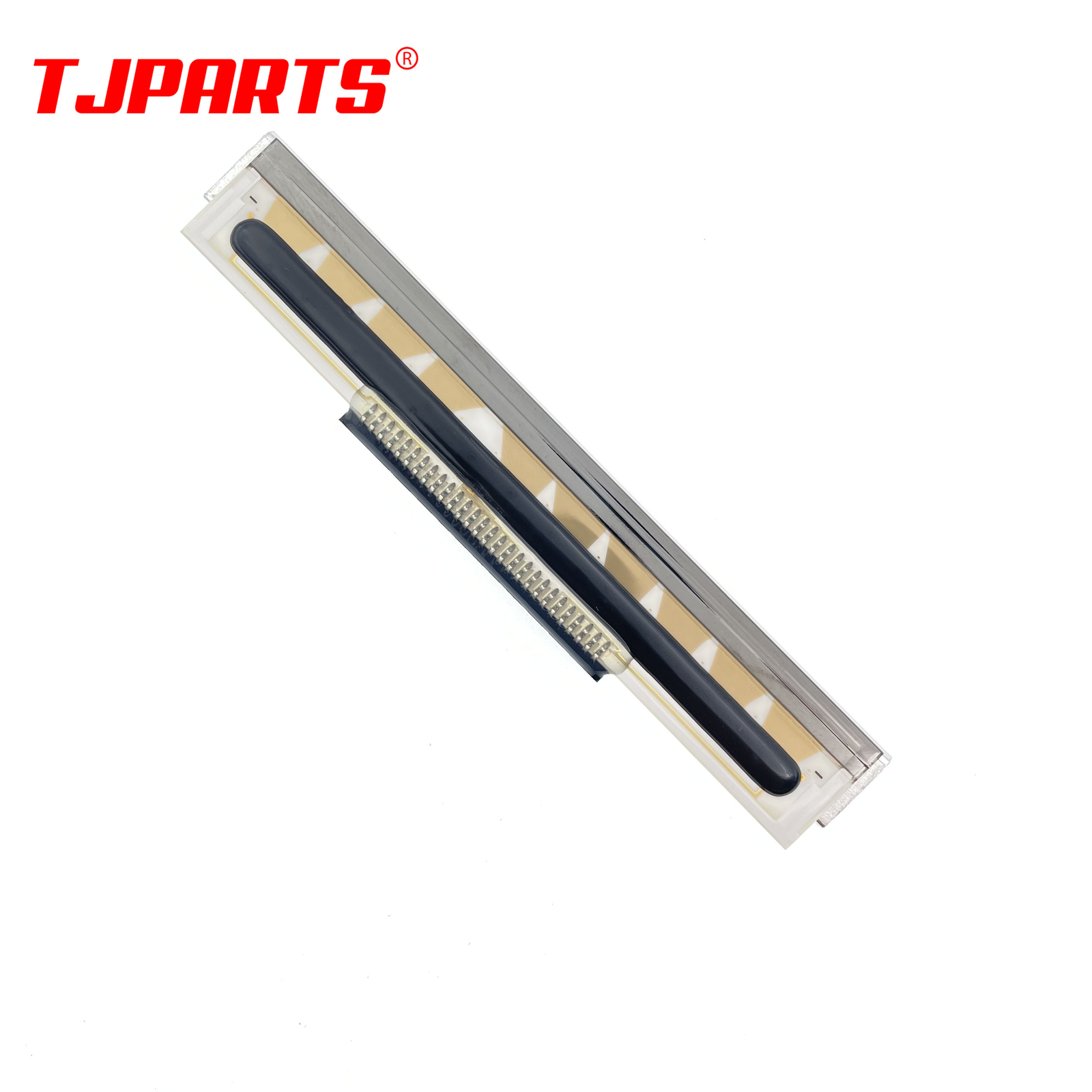 5X Thermal Printhead Print head WINCOR NIXDORF TH200 TH210 TH230 TH420 ATM TP-07
