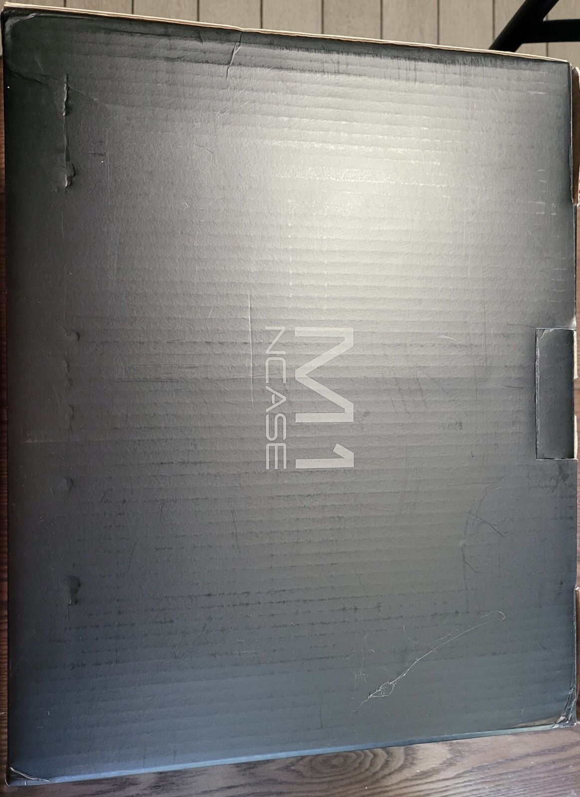 ncase m1 v5 