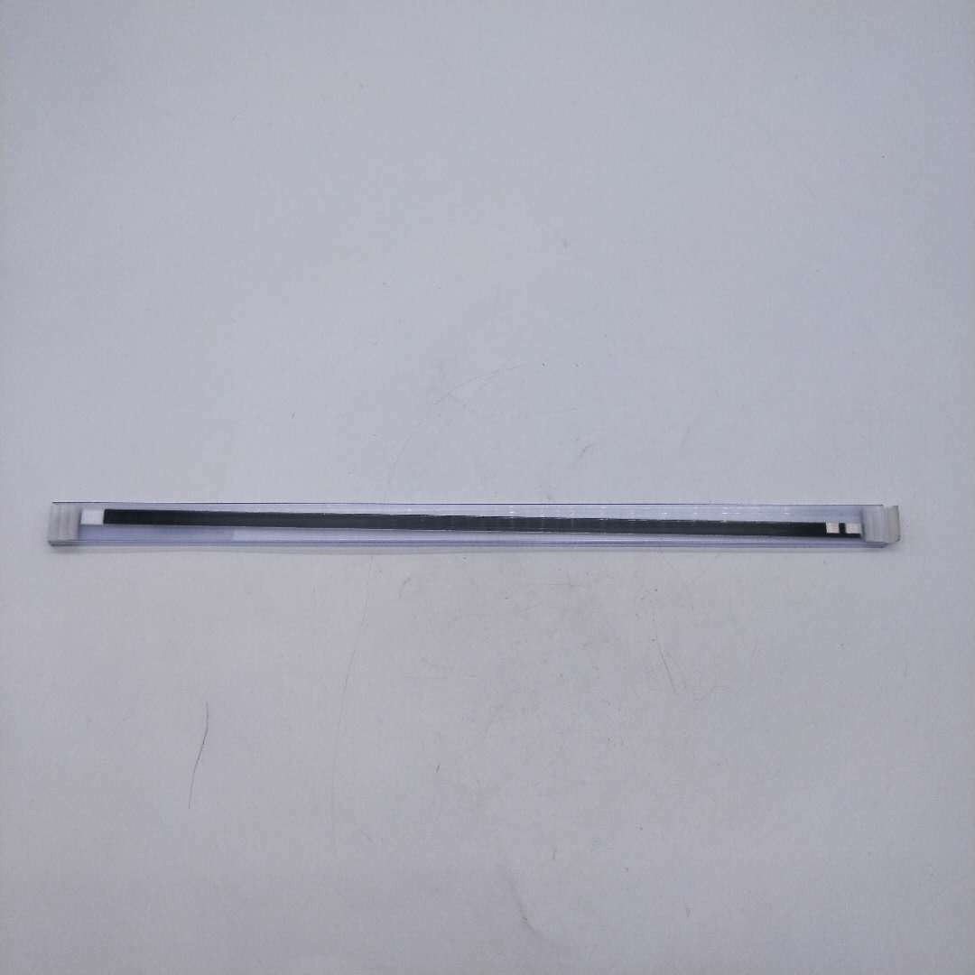 HEATING ELEMENT RM1-2049-HE 110V fits for HP LaserJet M1319 3050 3052 3055