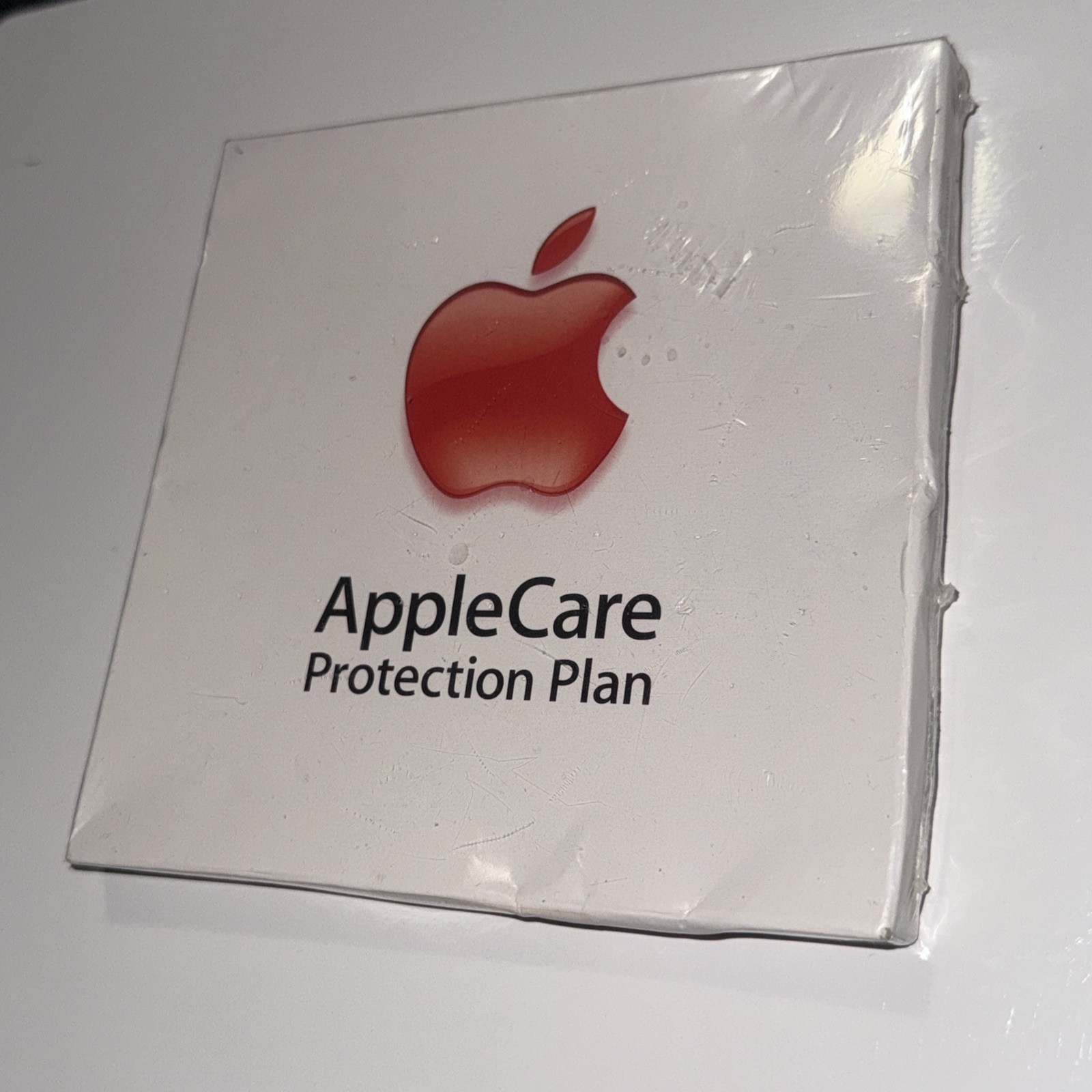 Apple  Care Protection Plan App for Mac 6075279C (Auto Enroll)