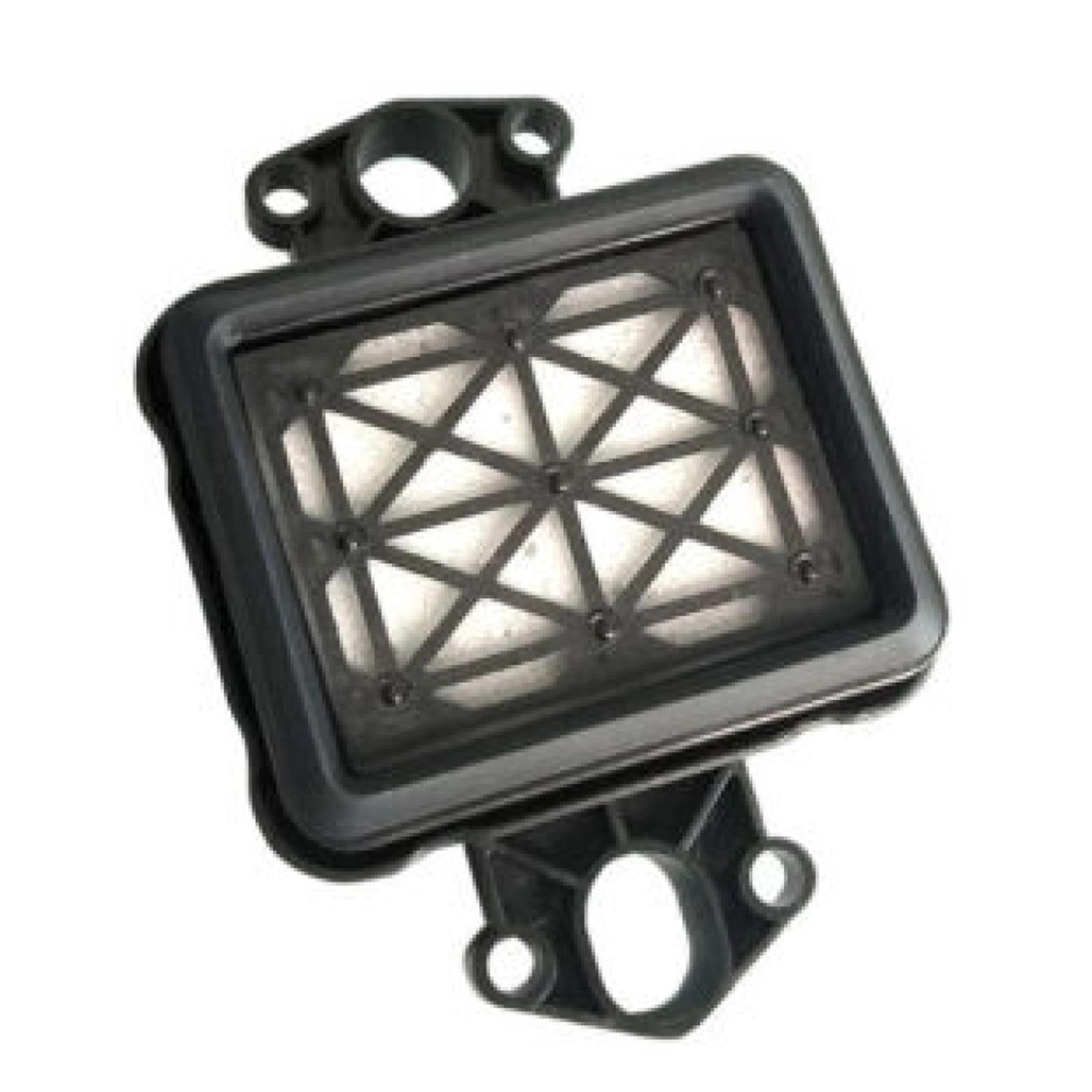 Horizontal Print Head Capping Unit Cap Top Fits For EPSON I3200 4720 WF-5113