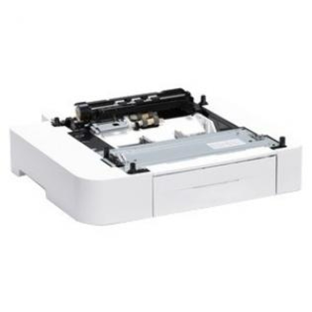 XEROX 497K17880 Versalink C8000/C9000 Envelope Tray