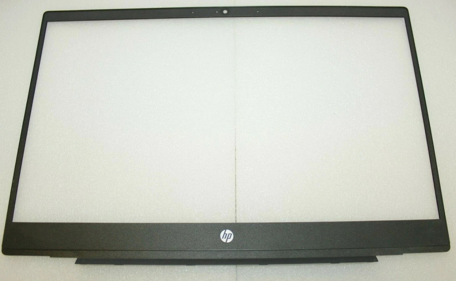 Genuine HP 15-CS / 15-CS0051WM LCD Front Bezel P/N EAG7B00101A