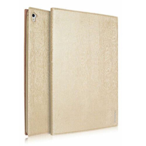 Magnet Leather Wallet Smart Case Cover Stand For Apple iPad Pro 9.7" 2017/2018
