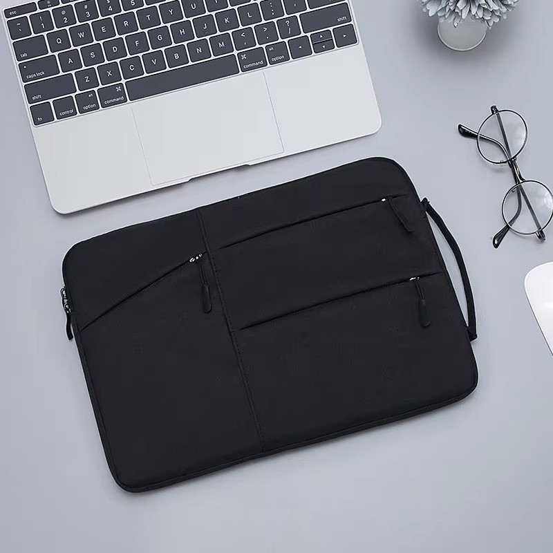 Waterproof Case Sleeve For Laptops
