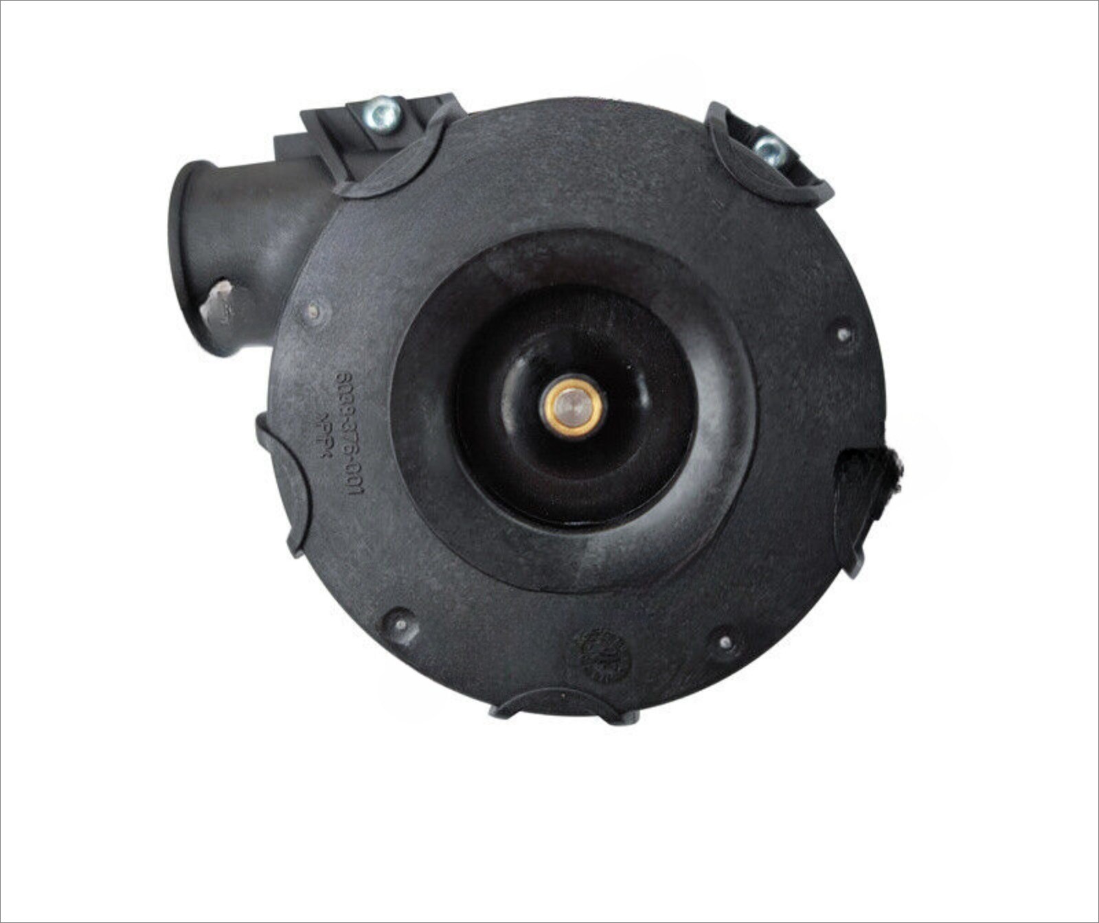 1Pcs 9393020003 Blower Fan 24V Cooling Fan For Respiratory machine