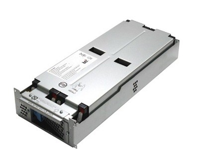BTI-New-RBC43-SLA43-TAA _ BTI 12V 8-CELL LEAD ACID UPS BATTERY REPLACE