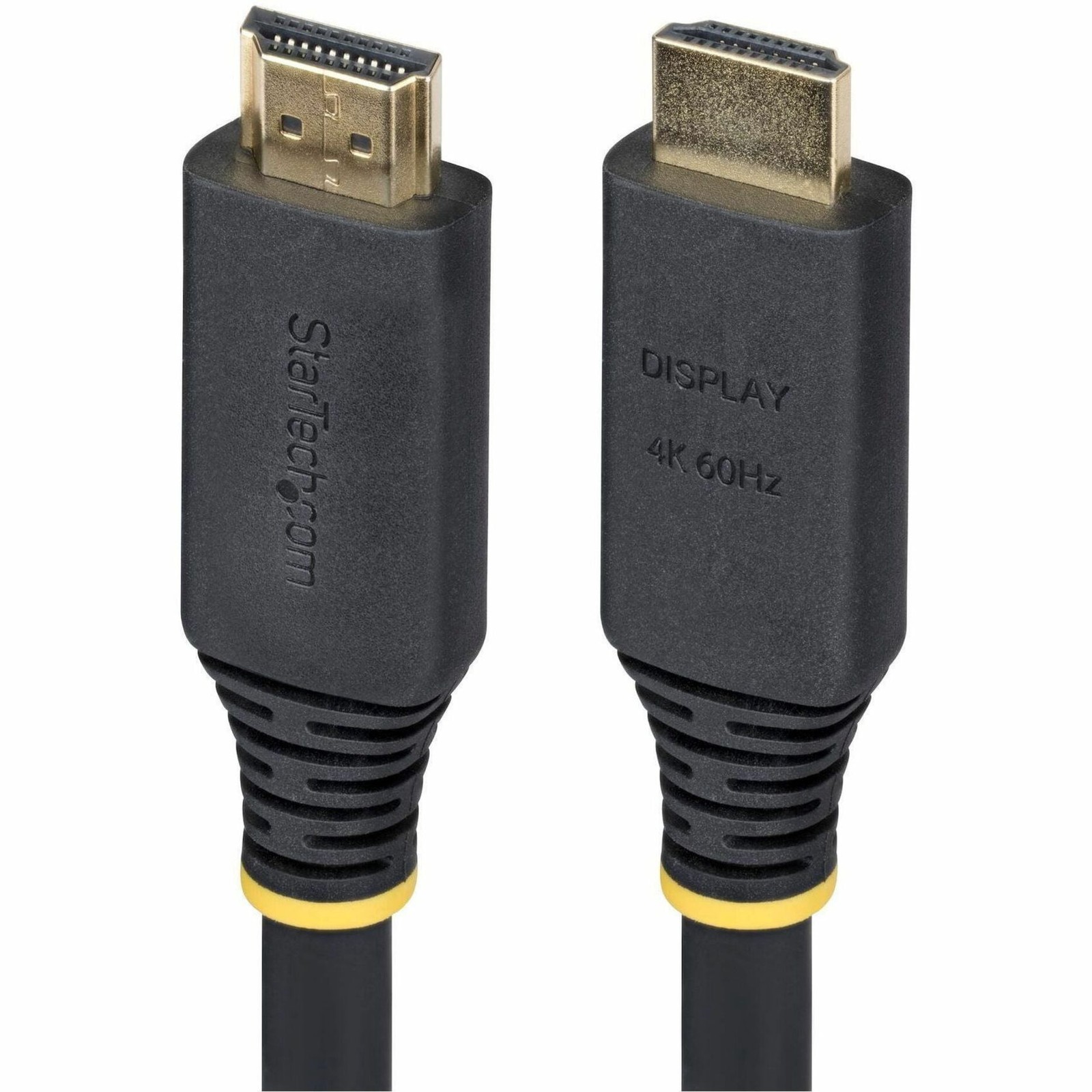 Startech HDMI2-CABLE-4K60-10M Active High Speed Hdmi Cable (hdmi2cable4k6010m)