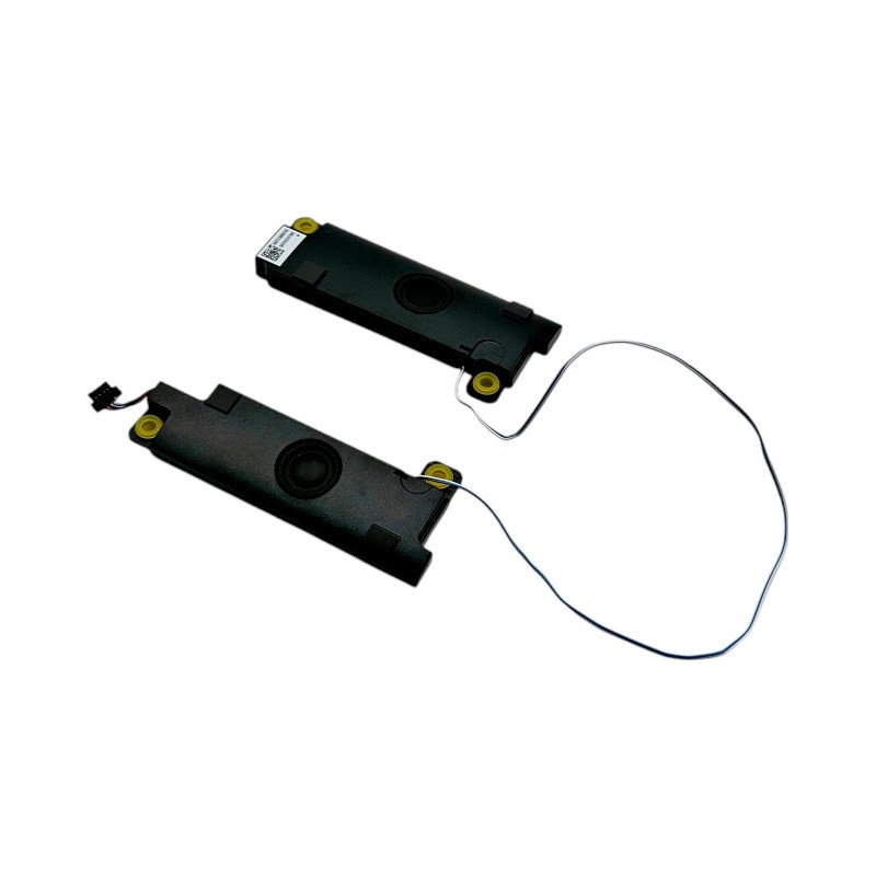 04072-04840100 - Speaker Module (X1605PA-1K)