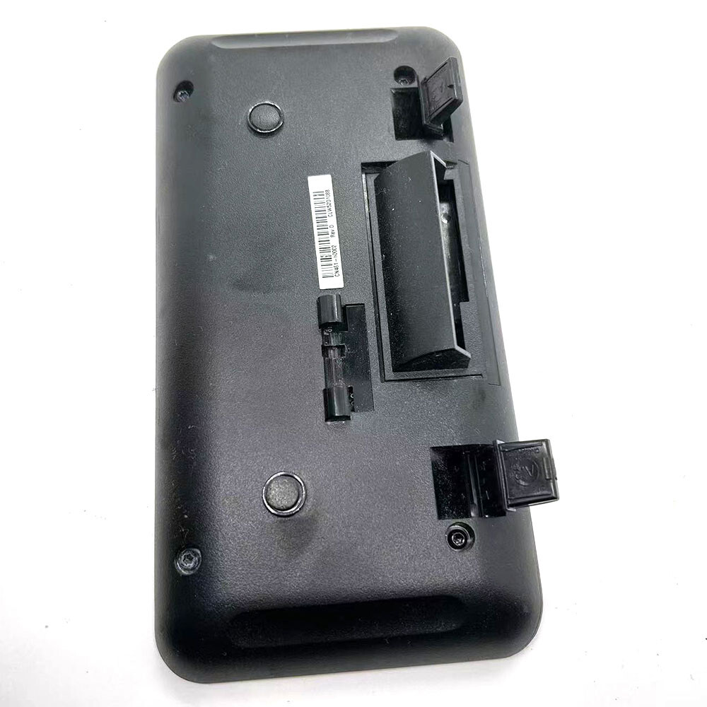 Screen Control Panel CN461-60002  Fits For HP DesignJet T520 X476DW X576 T120
